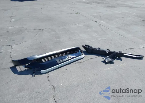 2024 Toyota Rav4 Hybrid Xse from USA, damaged, VIN JTME6RFV1RD556125